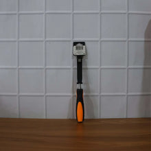 Heavy - Duty Woodworking Chisel with Ergonomic Handle (25mm / 1 Pc) - justgrabit.in | Just Grab It
