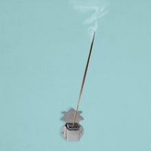 Agarbatti Holder for Wall 4 Pcs Incense Stick Stand for Home Temple Office - justgrabit.in | Just Grab It