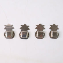 Agarbatti Holder for Wall 4 Pcs Incense Stick Stand for Home Temple Office - justgrabit.in | Just Grab It
