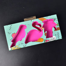 Fancy Ice Candy Mould Maker – Food - Grade Reusable Molds for All Ages - justgrabit.in | Just Grab It