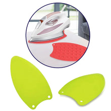 Heat Resistant Silicon Iron Mat - Justgrabit Inc.