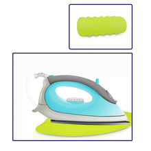 Heat Resistant Silicon Iron Mat - Justgrabit Inc.