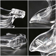 Bird - Shaped Lemon Squeezer for Citrus Fruits (Portable, Color Box) - justgrabit.in | Just Grab It
