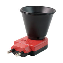 Electric Kapoor Dani Camphor Diffuser (1 Pc) - Justgrabit Inc.