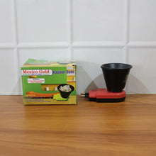 Electric Kapoor Dani Camphor Diffuser (1 Pc) - Justgrabit Inc.
