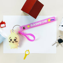 Decorative Keychain