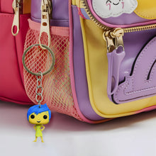 Cute Cartoon Character Keychain (1 Pc) - justgrabit.in | Just Grab It