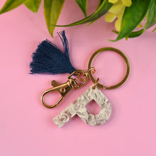 Trendy Designer Assorted Keychains (Mix Design / 1 Pc) - justgrabit.in | Just Grab It