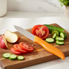Professional Paring & Utility Kitchen Knife (1 Pc) - justgrabit.in | Just Grab It
