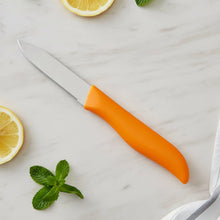 Professional Paring & Utility Kitchen Knife (1 Pc) - justgrabit.in | Just Grab It