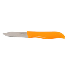 Professional Paring & Utility Kitchen Knife (1 Pc) - justgrabit.in | Just Grab It