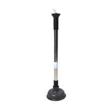 Drain Unblocker Pump for Kitchen, Sink & Toilet Cleaning - justgrabit.in | Just Grab It