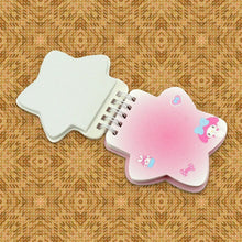 Cartoon Diary Personal Diary Printed Fancy page Diary Multi Shape Cartoon Diary (Unique Mini Diary, Pocket Size Diary , Travel Diary , Notebook ) (1 Pc) - justgrabit.in | Just Grab It