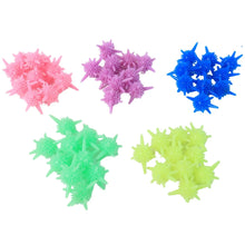 Reusable Laundry Washing Balls (mix Color / 50 Pcs Set) - Justgrabit Inc.