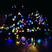 Hanging Lights for home decoration 4Mtr - Justgrabit Inc.