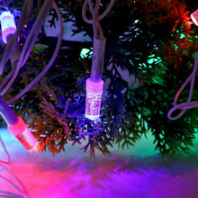Decorative LED String Lights (8 Meter) - Justgrabit Inc.