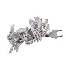 Decorative LED String Light (8 Meter) - Justgrabit Inc.