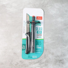 Premium Kitchen Knife with Gas Lighter Combo Set – 2 - Justgrabit Inc.