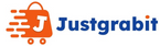 justgrabit.in | Just Grab It