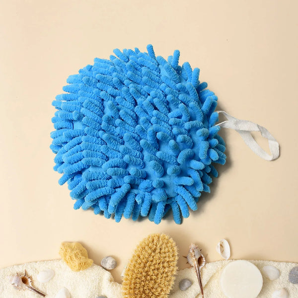 Microfiber Cleaning Duster for Multi - Purpose Use - justgrabit.in | Just Grab It
