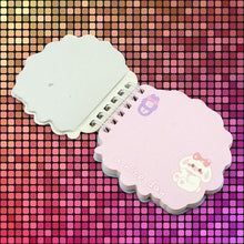 Cartoon Diary Personal Diary Printed Fancy page Diary Multi Shape Cartoon Diary (Unique Mini Diary, Pocket Size Diary , Travel Diary , Notebook ) (1 Pc) - justgrabit.in | Just Grab It