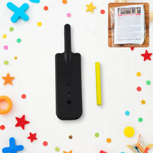 Magic Bat Toy – Fun Trick Bat with Stick for Kids - Justgrabit Inc.