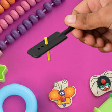 Magic Bat Toy – Fun Trick Bat with Stick for Kids - Justgrabit Inc.