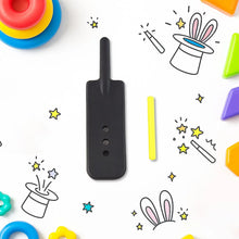 Magic Bat Toy – Fun Trick Bat with Stick for Kids - Justgrabit Inc.