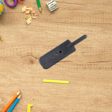 Magic Bat Toy – Fun Trick Bat with Stick for Kids - Justgrabit Inc.