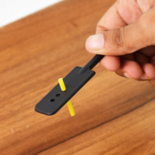 Magic Bat Toy – Fun Trick Bat with Stick for Kids - Justgrabit Inc.