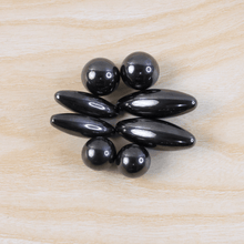 Magnetic Power Kit –1 Set - justgrabit.in | Just Grab It