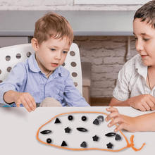 Magnetic Power Kit –1 Set - justgrabit.in | Just Grab It