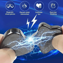 Magnetic Power Kit –1 Set - justgrabit.in | Just Grab It