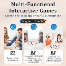 Magnetic Power Kit –1 Set - justgrabit.in | Just Grab It