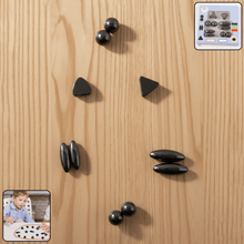 Magnetic Power Kit –1 Set - justgrabit.in | Just Grab It