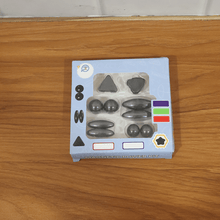 Magnetic Power Kit –1 Set - justgrabit.in | Just Grab It