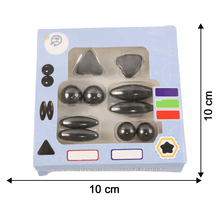 Magnetic Power Kit –1 Set - justgrabit.in | Just Grab It