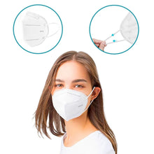 Anti Pollution | Virus Face Mask - Justgrabit Inc.
