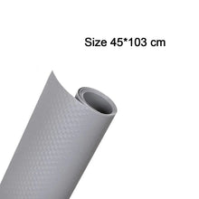 Textured Anti Skid Drawer Mat (45 x 103 cm) - Justgrabit Inc.