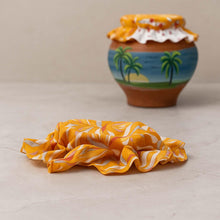 Premium Matka Cover (1 Pc) - justgrabit.in | Just Grab It