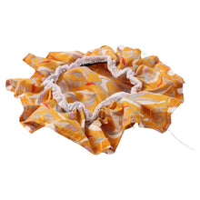 Premium Matka Cover (1 Pc) - justgrabit.in | Just Grab It