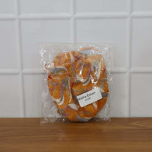 Premium Matka Cover (1 Pc) - justgrabit.in | Just Grab It