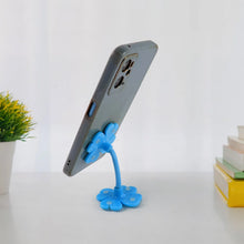 Phone Holder Car & Mount Sucker Stand vip stand (Multicolored With Box)) - justgrabit.in | Just Grab It