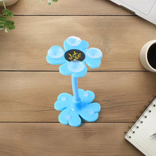 Phone Holder Car & Mount Sucker Stand vip stand (Multicolored With Box)) - justgrabit.in | Just Grab It