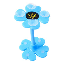 Phone Holder Car & Mount Sucker Stand vip stand (Multicolored With Box)) - justgrabit.in | Just Grab It