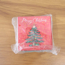 200 Pc Premium Festive Design Paper Napkins 10x10 Inch (26x26 cm) - justgrabit.in | Just Grab It