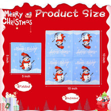 200 Pc Premium Festive Design Paper Napkins 10x10 Inch (26x26 cm) - justgrabit.in | Just Grab It