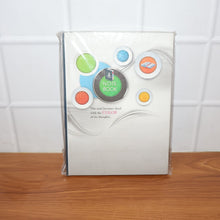 Hardbound Ruled Notebook (1 Pc / 100 Pages / 240x180mm) - justgrabit.in | Just Grab It