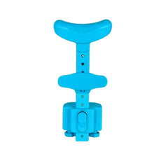 Student Sitting Posture Corrector Child Protector, Kids Sitting Posture Corrector for Reading Writing Adjustable Sitting Support Brace Eye Protection, School Gifts (1 Pc) - justgrabit.in | Just Grab It