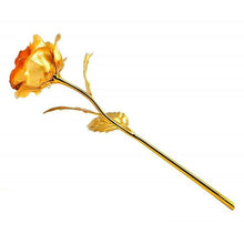 B Golden Rose is perfect for decorating homes, offices, cafes (3 Pc Set) - justgrabit.in | Just Grab It